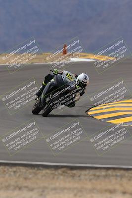 media/Sep-10-2022-SoCal Trackdays (Sat) [[a5bf35bb4a]]/Turns 9 and 8 (12pm)/